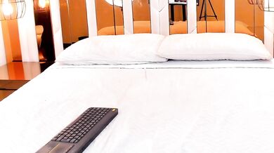 JulianaValencia - Porn Video [Bongacams]: captivating cam slut, jaw dropping enchantress, enchanting maiden