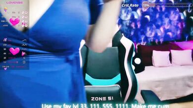 Satisfy-Me - Porn Video [Bongacams]: irresistible porn slut, captivating siren, full body reveal