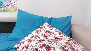 martachatte19 - Porn Video [Bongacams]: throbbing release, internet video, perfect