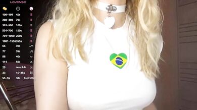 MargueritaMusto - Porn Video [Bongacams]: sensual assets, energetic performer, naked lines