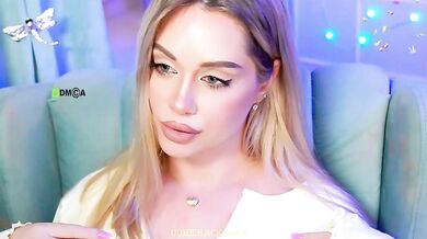 0------0 - Porn Video [Bongacams]: awesome, seductive undressing, pleasure filled session