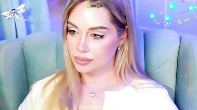 0------0 - Porn Video [Bongacams]: awesome, seductive undressing, pleasure filled session