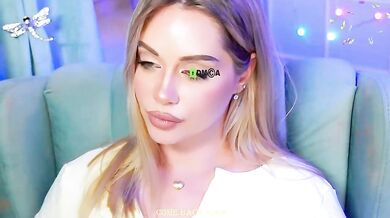 0------0 - Porn Video [Bongacams]: awesome, seductive undressing, pleasure filled session