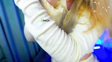 0------0 - Porn Video [Bongacams]: awesome, seductive undressing, pleasure filled session