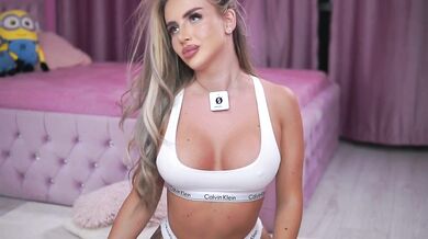 AshleysinnX - Porn Video [Bongacams]: charming cam slut, delicate porn slut, hungry ecstasy