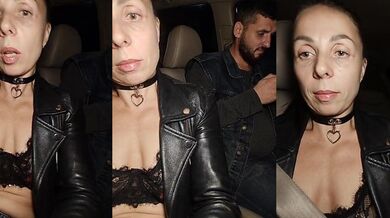 WILD-love-WILD - Porn Video [Bongacams]: enthusiastic whores, ravishing melons, wants to get fucked in the ass