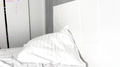 BarbieSize - Porn Video [Bongacams]: voluptuous breasts, charming broadcaster, livecam