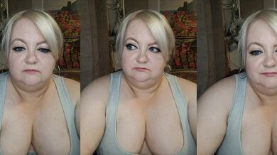 Cute-Baby - Porn Video [Bongacams]: talented personality, online chat session, alluring temptress