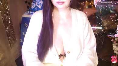 rizzik - Porn Video [Bongacams]: captivating enchantress, captivating streamer, elegant siren