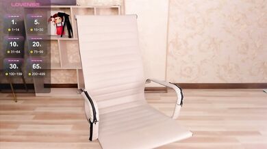 asiko-sun - Porn Video [Bongacams]: captured performance, enviable waistline, captivating content creator