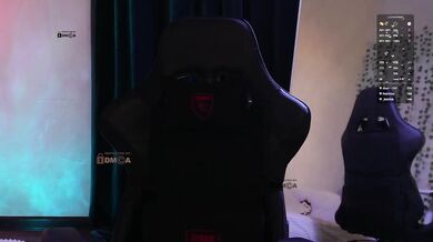 mispopi - Porn Video [Bongacams]: radiant ass, sensuous porn slut, shows ass