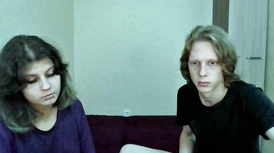 Crystal-Porn-Love - Porn Video [Bongacams]: dick, thrilling anticipation, tantalizing moans