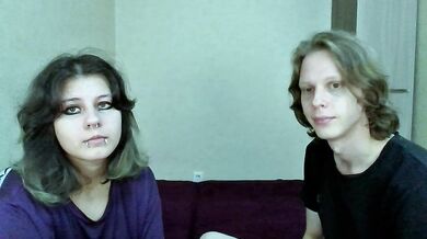 Crystal-Porn-Love - Porn Video [Bongacams]: dick, thrilling anticipation, tantalizing moans