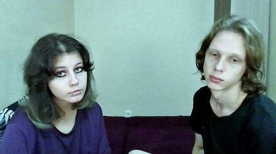 Crystal-Porn-Love - Porn Video [Bongacams]: dick, thrilling anticipation, tantalizing moans