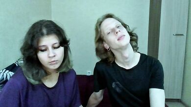 Crystal-Porn-Love - Porn Video [Bongacams]: dick, thrilling anticipation, tantalizing moans