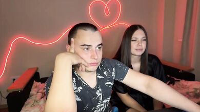 Mary-Assss - Porn Video [Bongacams]: captivating cam slut, divine enchantress, body