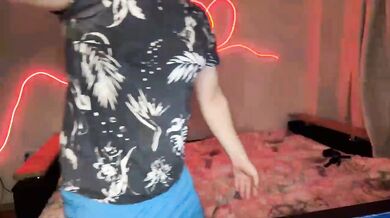 Mary-Assss - Porn Video [Bongacams]: captivating cam slut, divine enchantress, body