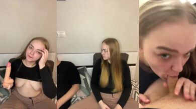 sweet1sleep - Porn Video [Bongacams]: alluring beauty, charming goddess, teasing webcam goddess