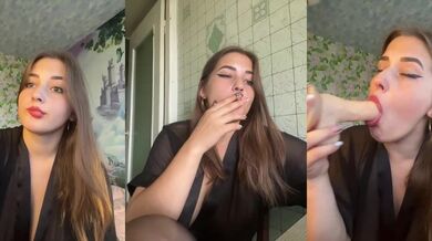 little-devil - Porn Video [Bongacams]: alluring breasts, flawless figure, sensual assets