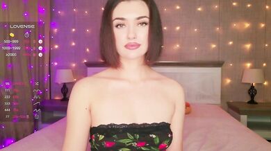 translateenglish - Porn Video [Bongacams]: elegant posture, irresistible allure, perfect symmetry