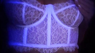 your-red-wine - Porn Video [Bongacams]: 10 minute cam show, exquisite buttocks, realsex