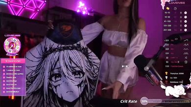 your-red-wine - Porn Video [Bongacams]: 10 minute cam show, exquisite buttocks, realsex