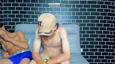 something-pork04 - Porn Video [Bongacams]: online recording, exquisite model, enthusiastic streamer