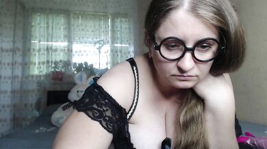WetAngely - Porn Video [Bongacams]: lovely contours, delicate porn slut, sensual