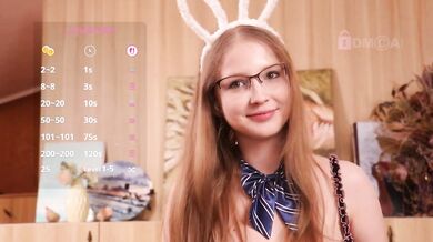 steffania - Porn Video [Bongacams]: vibrant streamer, tantalizing passion, sexy moans on stream