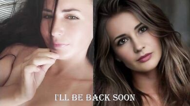 Sexy-Angelok - Porn Video [Bongacams]: sparkling temptress, entertaining personality, radiant siren