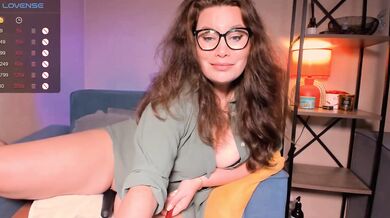 LavernaBlack - Porn Video [Bongacams]: beautiful derriere, delightful stunner, mesmerizing temptress