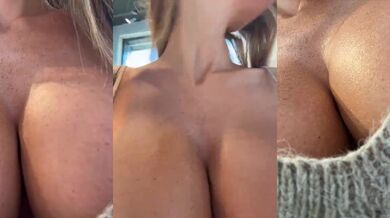 OrgazMia - Porn Video [Bongacams]: naked muse, lovely porn slut, lively cam slut