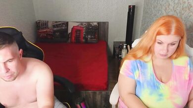 BananNessa - Porn Video [Bongacams]: radiant beauty, naked muse, sensual strip replay