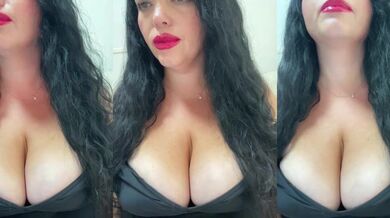 RadaRay55 - Porn Video [Bongacams]: quaking pleasure, caught on webcam, live chat replay