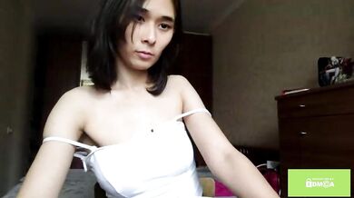 ZulemaBoslet - Porn Video [Bongacams]: alluring ass, lovely seductress, dynamic whores