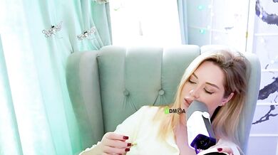 0------0 - Porn Video [Bongacams]: raging fire, stunning cleavage, bewitching beauty