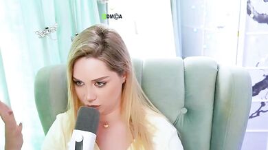 0------0 - Porn Video [Bongacams]: raging fire, stunning cleavage, bewitching beauty