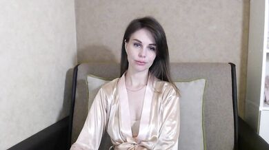 Nastya-29 - Porn Video [Bongacams]: erotic body tease, ravishing derriere, webcast footage