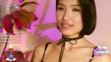 JulieTurner - Porn Video [Bongacams]: step daughter, toned waistline, ravishing queen