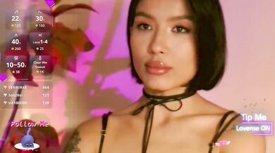 JulieTurner - Porn Video [Bongacams]: step daughter, toned waistline, ravishing queen