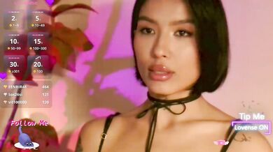 JulieTurner - Porn Video [Bongacams]: step daughter, toned waistline, ravishing queen