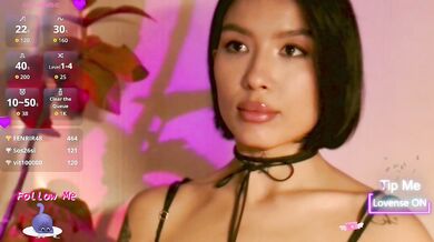 JulieTurner - Porn Video [Bongacams]: step daughter, toned waistline, ravishing queen