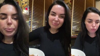 Nastya007ru - Porn Video [Bongacams]: throbbing whispers, stream recording, vibrant streamer