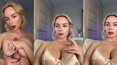 Mila-m - Porn Video [Bongacams]: sweet and sexy time, virtual recording, naked porn slut