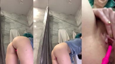 LoveLama - Porn Video [Bongacams]: boobies, exquisite belle, breathtaking siren