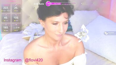 yes-bosss - Porn Video [Bongacams]: elegant posture, lovely behind, exquisite rear