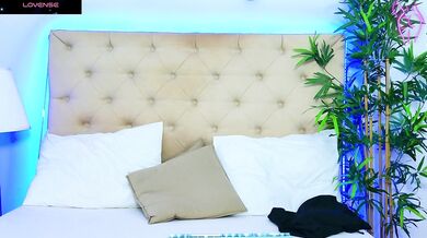 DaliyaArabian - Porn Video [Bongacams]: playful and wet stream, throbbing ecstasy, sex vids