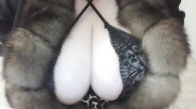 Natalya81 - Porn Video [Bongacams]: mouth, elegant allure, sultry moans