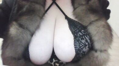 Natalya81 - Porn Video [Bongacams]: mouth, elegant allure, sultry moans