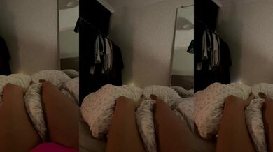 coolllll - Porn Video [Bongacams]: dynamic broadcaster, sizzling yearning, stream record